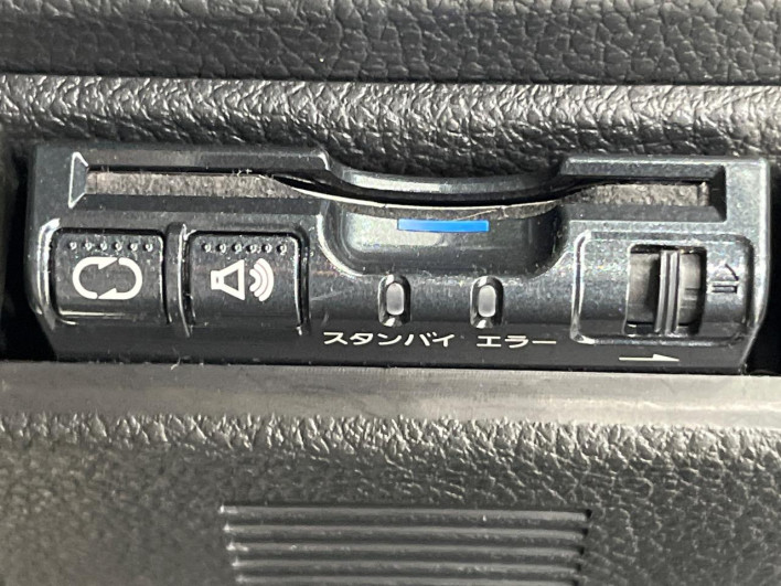 2014 Subaru Forester DBA-SJ5 (UW-6a1f9bbf969da)[26]