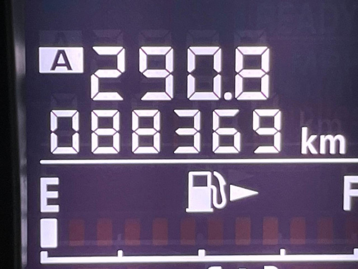2014 Subaru Forester DBA-SJ5 (UW-6a1f9bbf969da)[2]