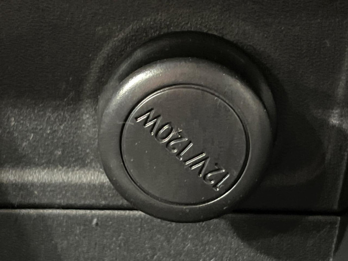 2014 Subaru Forester DBA-SJ5 (UW-6a1f9bbf969da)[8]