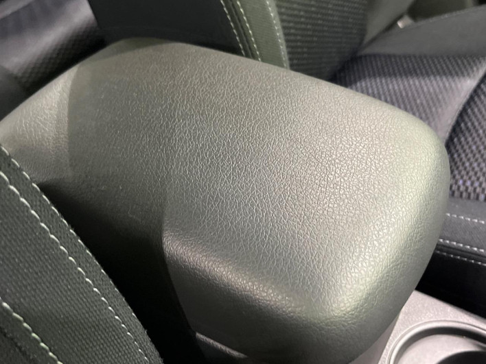 2014 Subaru Forester DBA-SJ5 (UW-6a1f9bbf969da)[15]