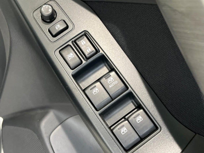 2014 Subaru Forester DBA-SJ5 (UW-6a1f9bbf969da)[27]