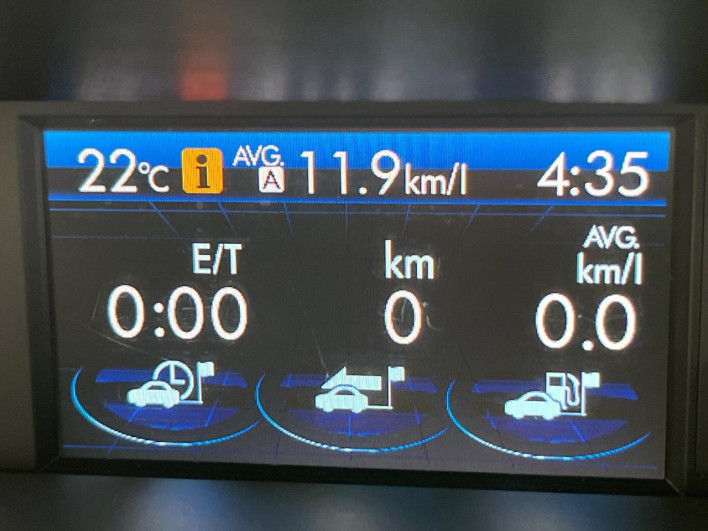 2014 Subaru Forester DBA-SJ5 (UW-6a1f9bbf969da)[6]