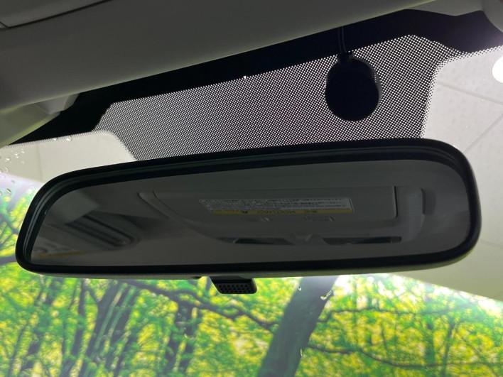 2014 Subaru Forester DBA-SJ5 (UW-6a1f9bbf969da)[14]
