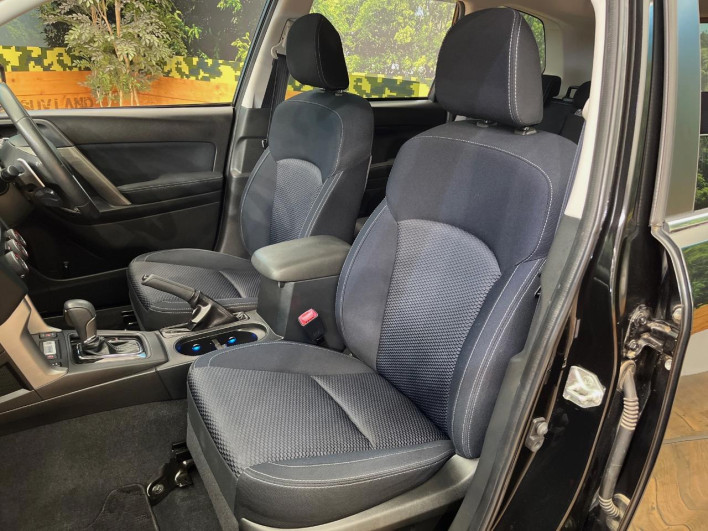 2014 Subaru Forester DBA-SJ5 (UW-6a1f9bbf9979b)[25]