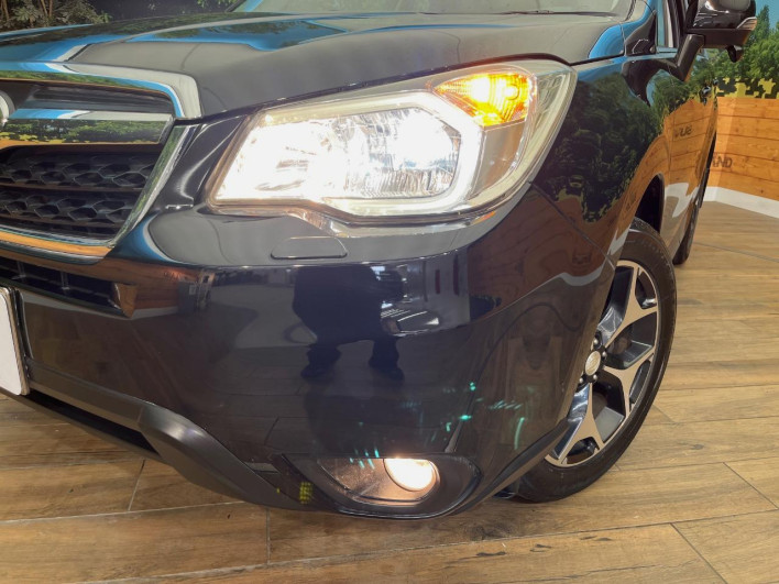 2014 Subaru Forester DBA-SJ5 (UW-6a1f9bbf9979b)[17]