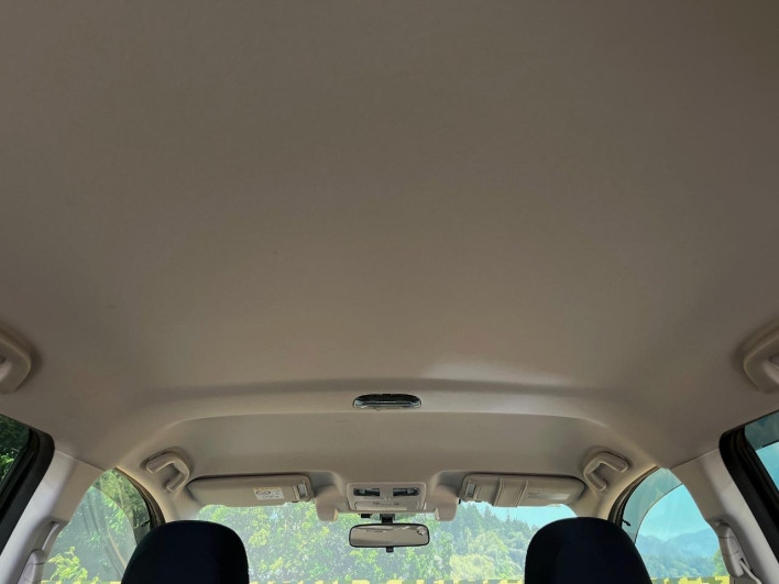 2014 Subaru Forester DBA-SJ5 (UW-6a1f9bbf9979b)[5]