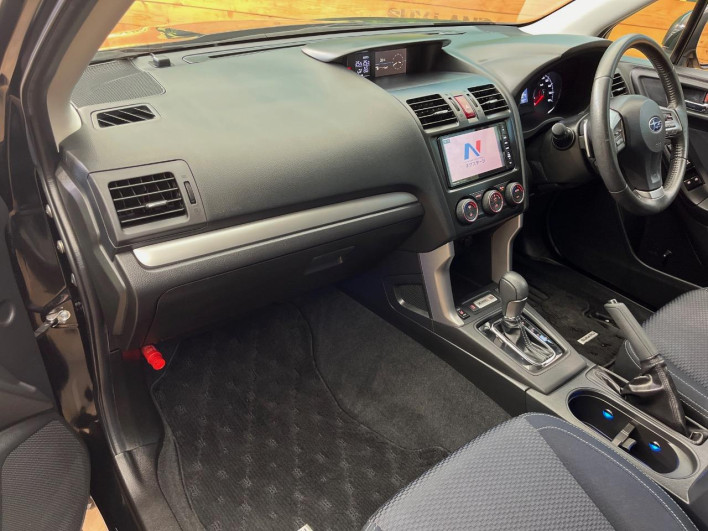 2014 Subaru Forester DBA-SJ5 (UW-6a1f9bbf9979b)[24]