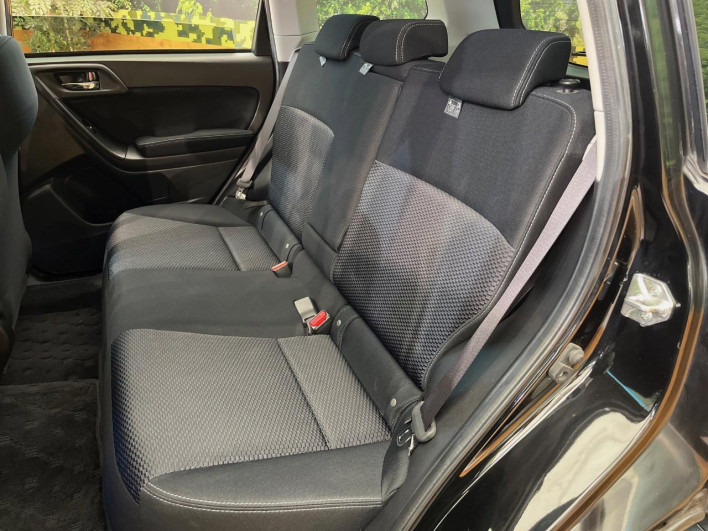 2014 Subaru Forester DBA-SJ5 (UW-6a1f9bbf9979b)[27]