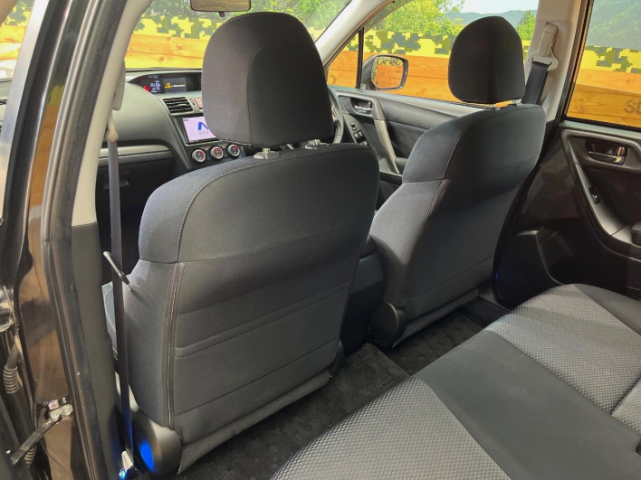 2014 Subaru Forester DBA-SJ5 (UW-6a1f9bbf9979b)[26]