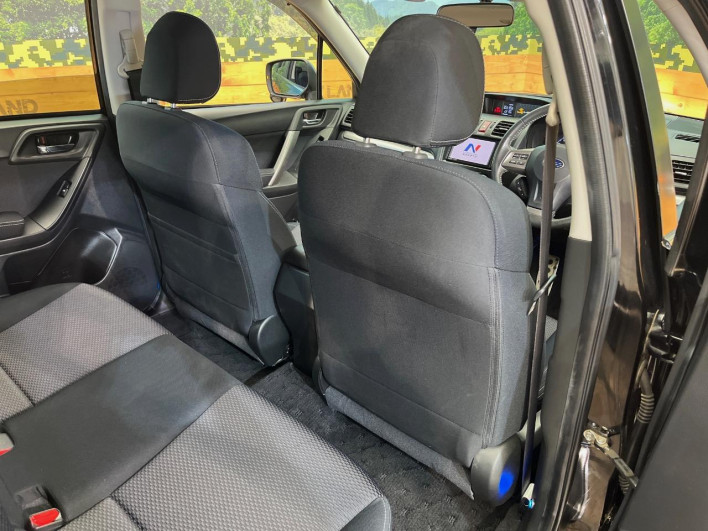 2014 Subaru Forester DBA-SJ5 (UW-6a1f9bbf9979b)[28]