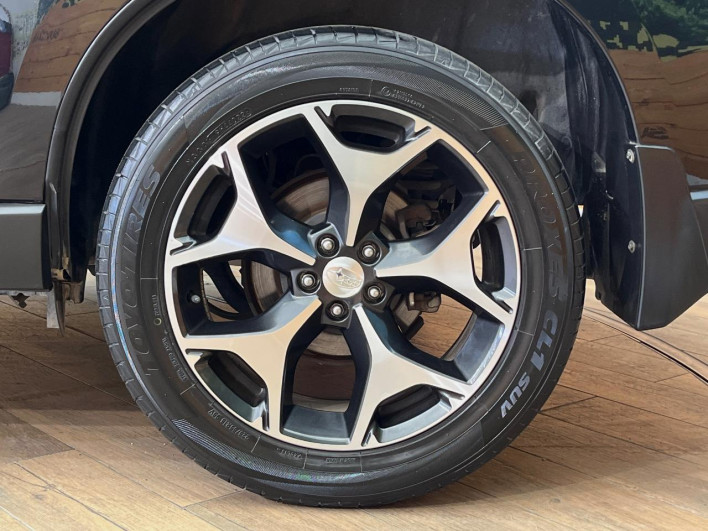 2014 Subaru Forester DBA-SJ5 (UW-6a1f9bbf9979b)[21]
