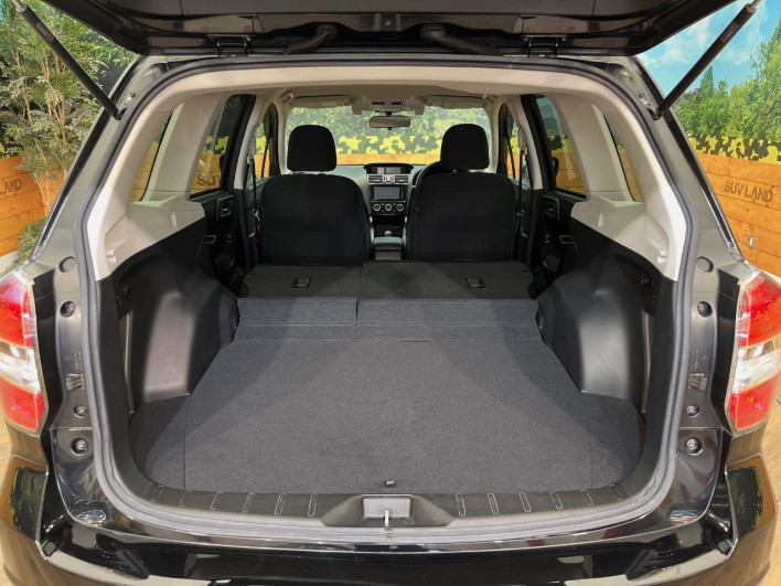 2014 Subaru Forester DBA-SJ5 (UW-6a1f9bbf9979b)[4]