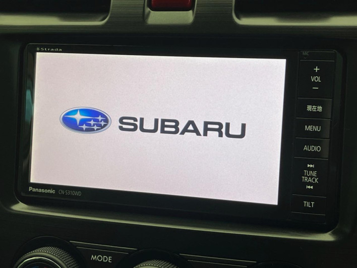 2014 Subaru Forester DBA-SJ5 (UW-6a1f9bbf9979b)[10]