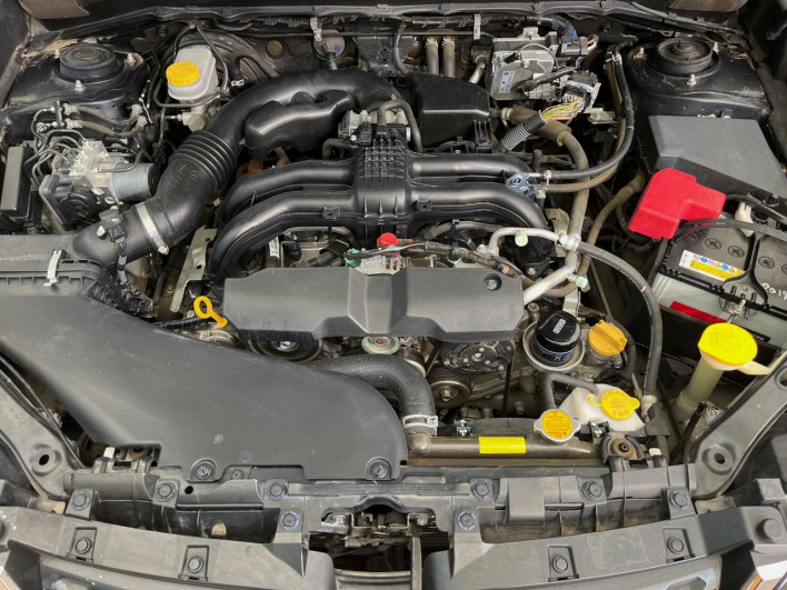 2014 Subaru Forester DBA-SJ5 (UW-6a1f9bbf9979b)[16]