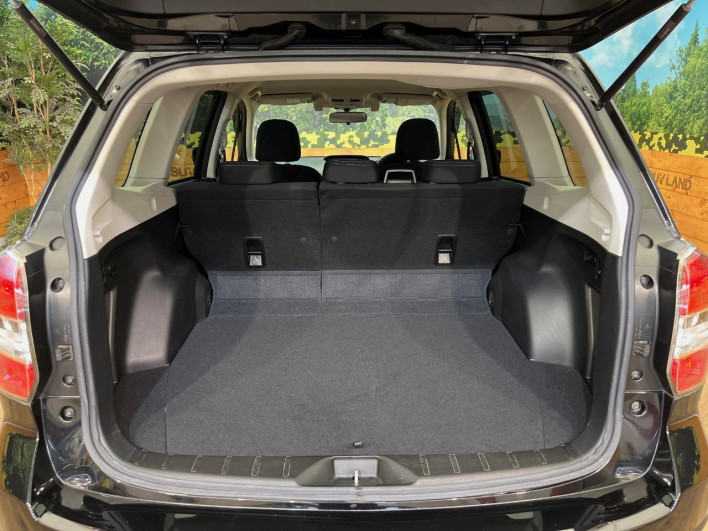2014 Subaru Forester DBA-SJ5 (UW-6a1f9bbf9979b)[8]