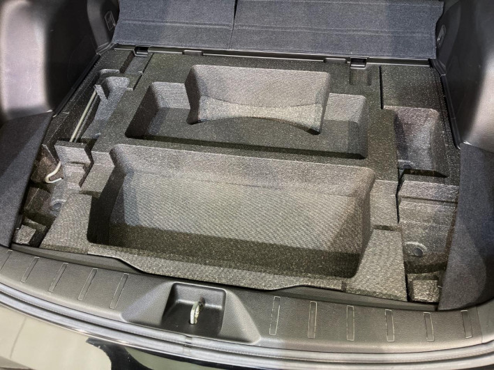 2014 Subaru Forester DBA-SJ5 (UW-6a1f9bbf9979b)[6]