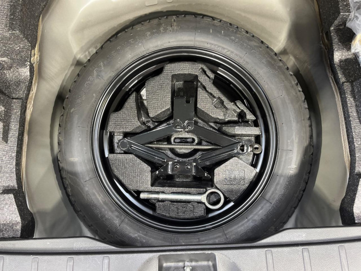 2014 Subaru Forester DBA-SJ5 (UW-6a1f9bbfc50d8)[10]