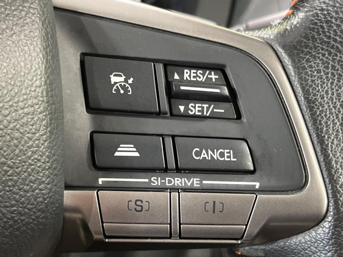 2014 Subaru Forester DBA-SJ5 (UW-6a1f9bbfc50d8)[24]