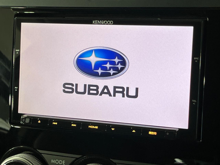 2014 Subaru Forester DBA-SJ5 (UW-6a1f9bbfc50d8)[21]