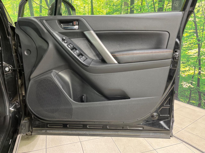 2014 Subaru Forester DBA-SJ5 (UW-6a1f9bbfc50d8)[14]