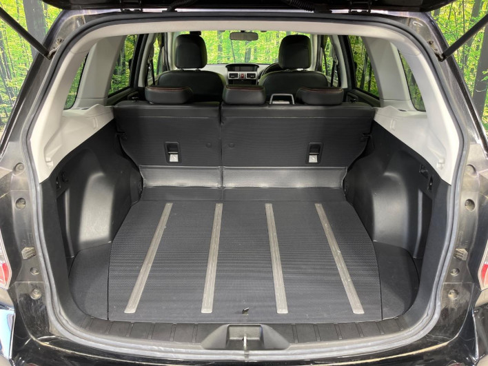 2014 Subaru Forester DBA-SJ5 (UW-6a1f9bbfc50d8)[6]