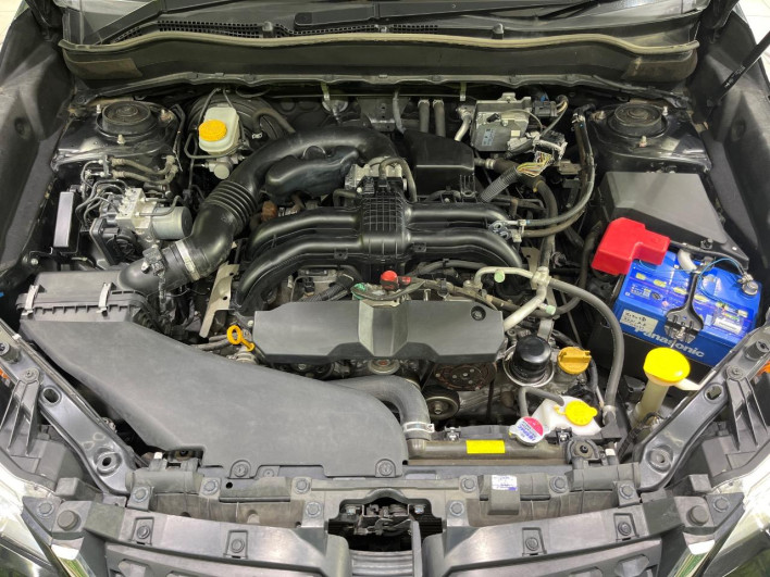 2014 Subaru Forester DBA-SJ5 (UW-6a1f9bbfc50d8)[4]