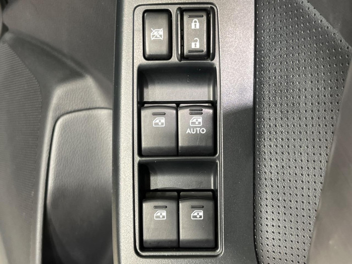 2014 Subaru Forester DBA-SJ5 (UW-6a1f9bbfc50d8)[13]