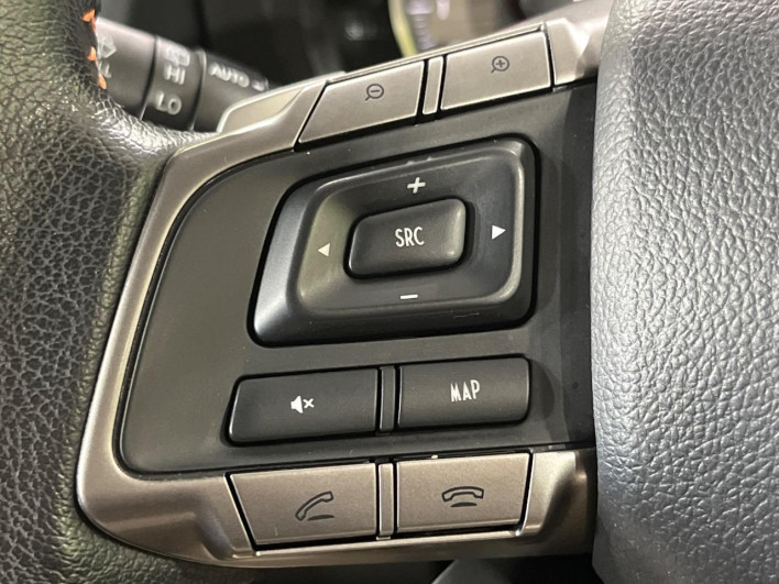 2014 Subaru Forester DBA-SJ5 (UW-6a1f9bbfc50d8)[23]