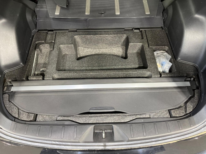2014 Subaru Forester DBA-SJ5 (UW-6a1f9bbfc50d8)[9]