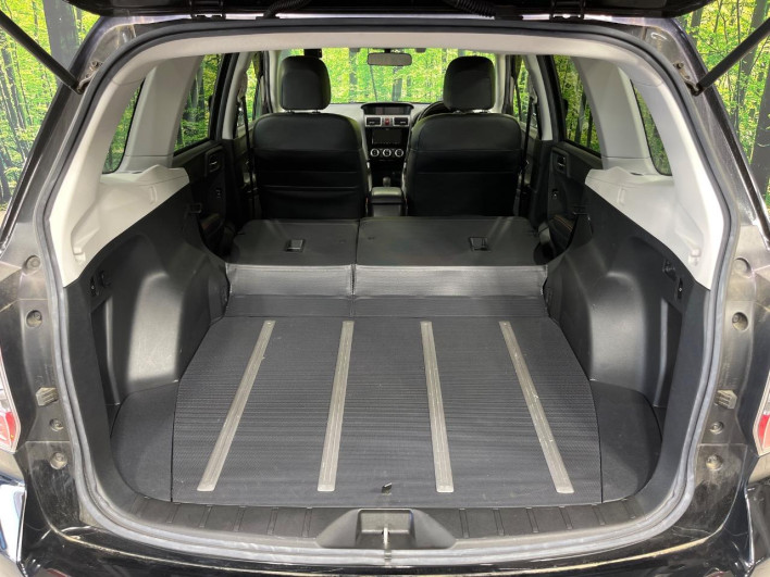 2014 Subaru Forester DBA-SJ5 (UW-6a1f9bbfc50d8)[8]