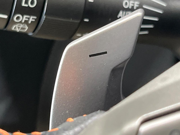 2014 Subaru Forester DBA-SJ5 (UW-6a1f9bbfc50d8)[26]