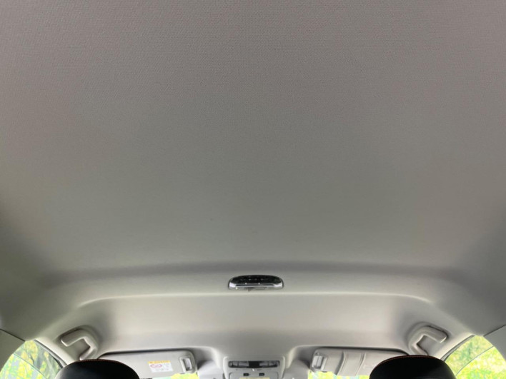 2014 Subaru Forester DBA-SJ5 (UW-6a1f9bbfc50d8)[7]