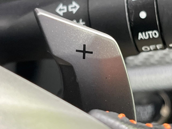 2014 Subaru Forester DBA-SJ5 (UW-6a1f9bbfc50d8)[27]