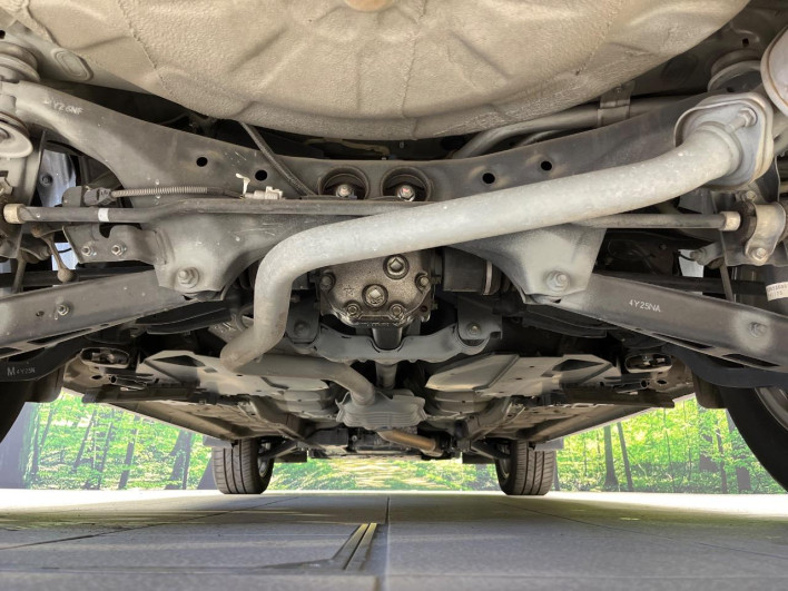2014 Subaru Forester DBA-SJ5 (UW-6a1f9bbfc50d8)[11]