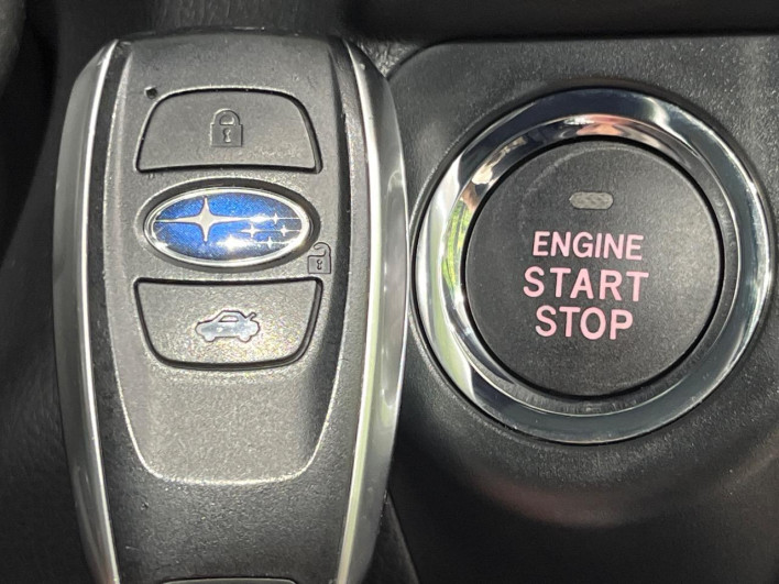 2014 Subaru Forester DBA-SJ5 (UW-6a1f9bbfc50d8)[20]
