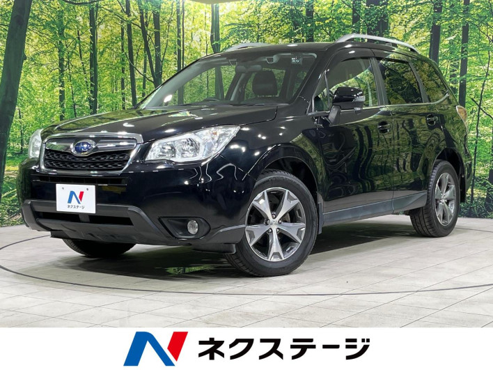 2014 Subaru Forester DBA-SJ5 (UW-6a1f9bbfc50d8)[3]