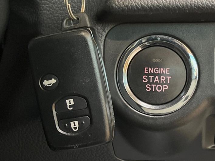 2013 Subaru Forester DBA-SJG (UW-6a1f9bc1ad6c2)[23]