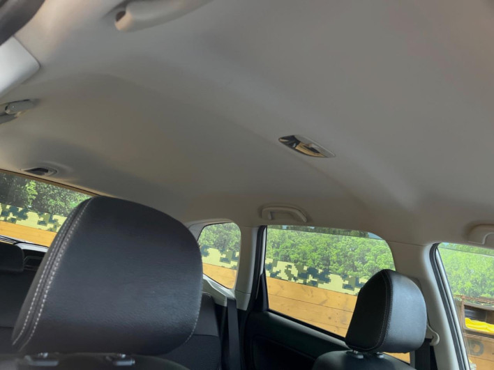 2013 Subaru Forester DBA-SJG (UW-6a1f9bc1ad6c2)[20]