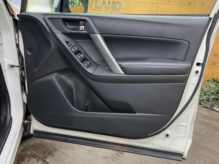 2013 Subaru Forester DBA-SJG (UW-6a1f9bc1ad6c2)[14]