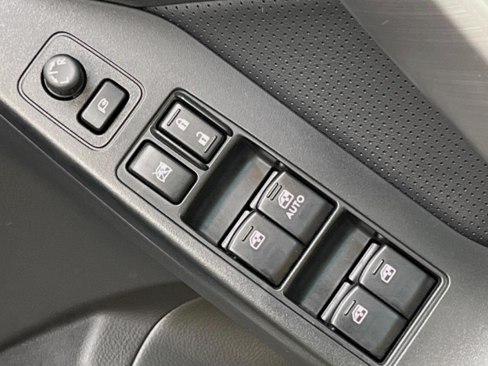 2013 Subaru Forester DBA-SJG (UW-6a1f9bc1ad6c2)[15]