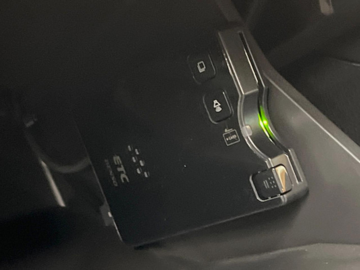 2013 Subaru Forester DBA-SJG (UW-6a1f9bc1ad6c2)[6]