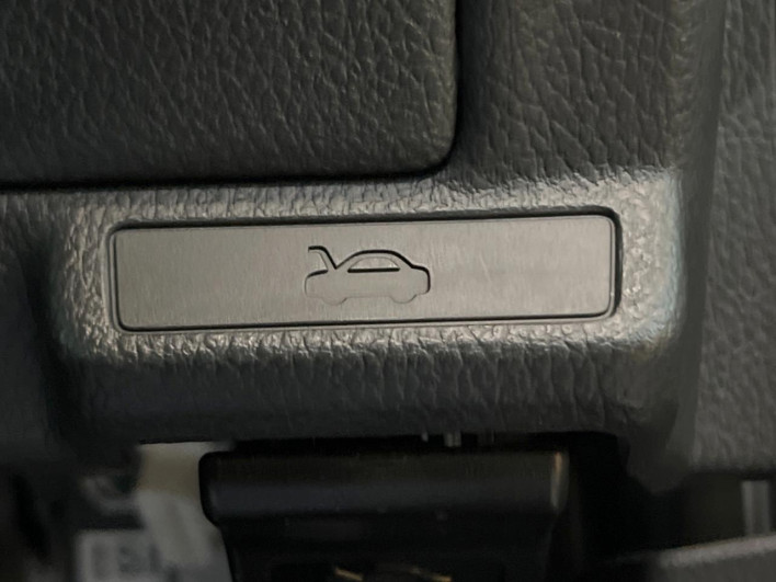 2013 Subaru Forester DBA-SJG (UW-6a1f9bc1ad6c2)[21]