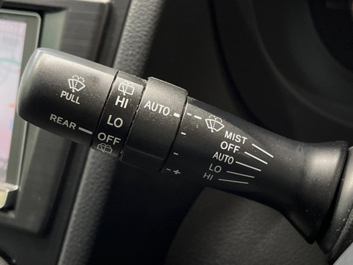 2013 Subaru Forester DBA-SJG (UW-6a1f9bc1ad6c2)[27]