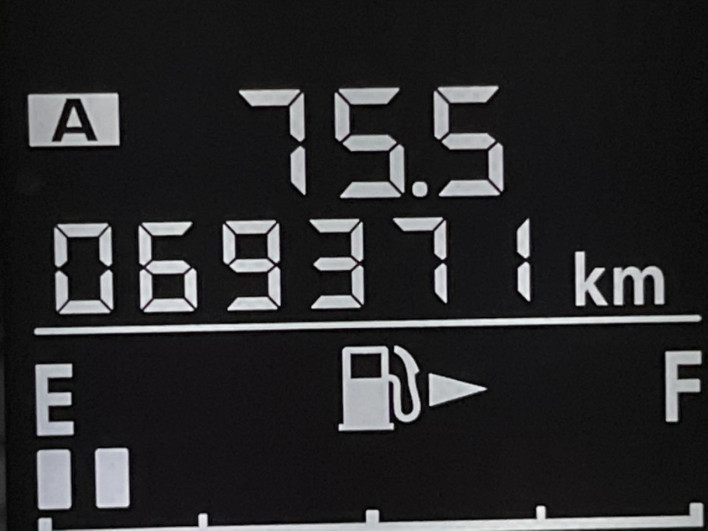 2013 Subaru Forester DBA-SJG (UW-6a1f9bc1ad6c2)[29]