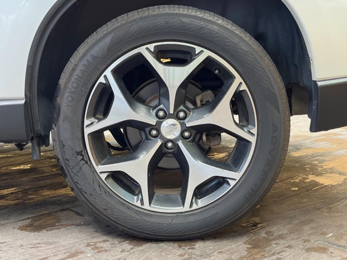 2013 Subaru Forester DBA-SJG (UW-6a1f9bc1ad6c2)[7]