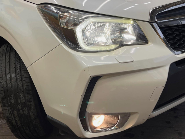 2013 Subaru Forester DBA-SJG (UW-6a1f9bc1ad6c2)[12]