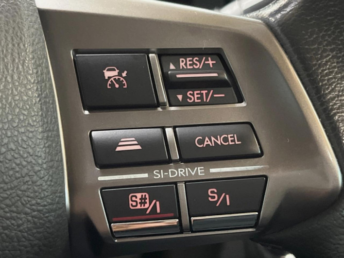 2013 Subaru Forester DBA-SJG (UW-6a1f9bc1ad6c2)[25]