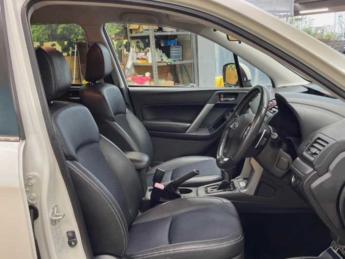 2013 Subaru Forester DBA-SJG (UW-6a1f9bc1ad6c2)[17]