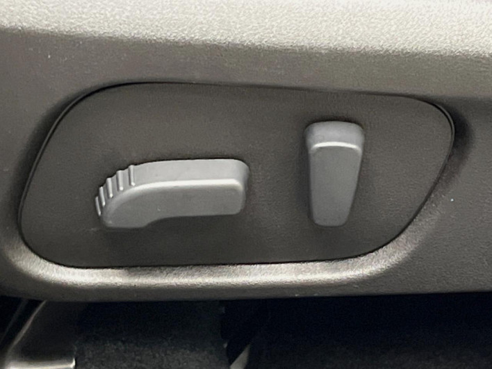 2013 Subaru Forester DBA-SJG (UW-6a1f9bc1ad6c2)[5]