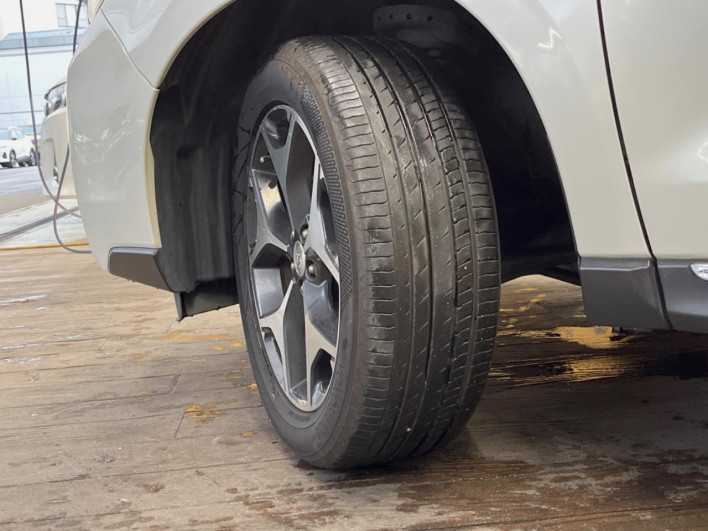 2013 Subaru Forester DBA-SJG (UW-6a1f9bc1ad6c2)[8]